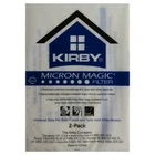 Genuine Kirby Filter Bags / Vacuum Cleaner Dust Bags G3 G4 G5 G6 G7 G8 G10 Sentrai II