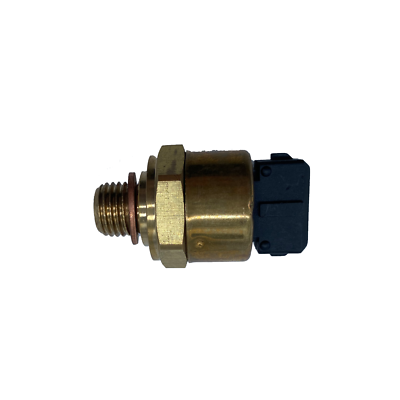 #ad #ad Truck pressure sensor for Volvo 20450687 $40.00