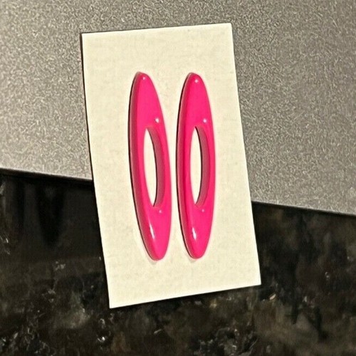 Personaliza tu Oakley Icono Iconos Logotipos Emblema Os Juego de Repuesto - MUCHAS Opciones Leer - Imagen 25 de 77