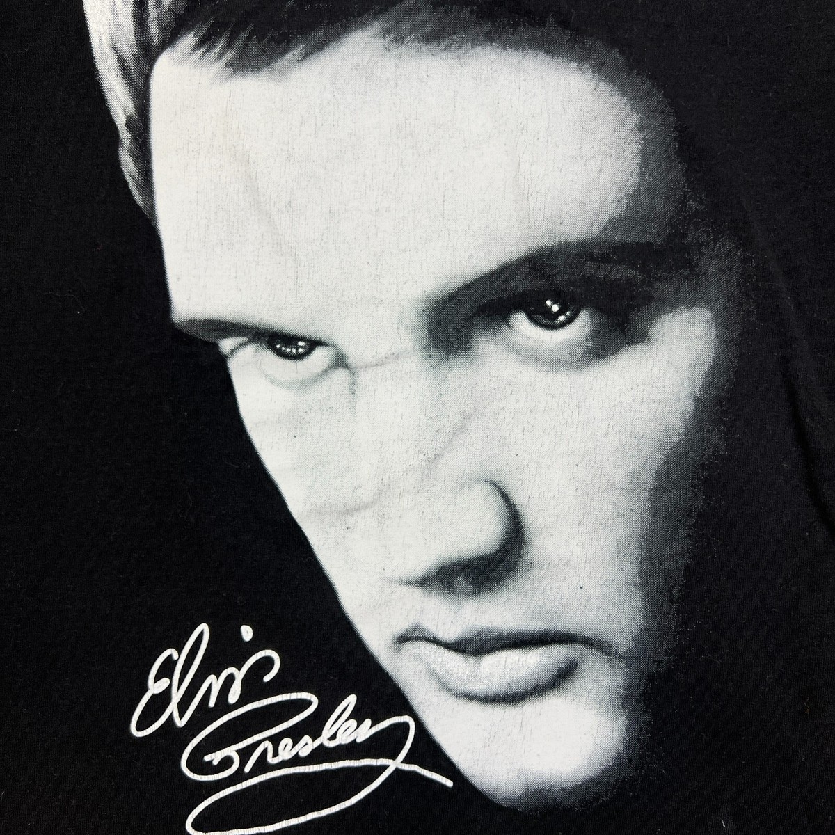 てっぴLAD MUSICIAN ELVIS PRESLEY Tee y2k 51J5Gn+NkRL._AC_SX425_.jpg
