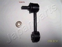 Japanparts SI-K54 Stabilisator Autotelaio FüR KIA Hinterachse