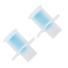 1PC Cake Corer Pastry Tool Pastry Hole Digger Bake Mold Cake Corer Cupcake