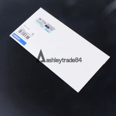 1PCS NEW Omron SYSMAC-SE201L SYSMACSE201L Programming Software | eBay