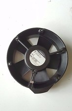 PAPST FAN TYP 6224 24V-DC 17W