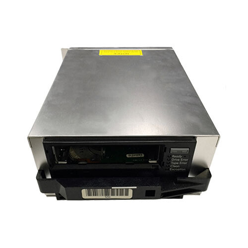 HPE 708914-001 inkl VAT - Bild 1 von 1