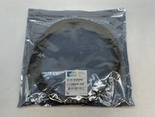 NEW Ubiquiti UACC-DAC-SFP10-3M Direct Attach Cable 10Gbps Free Shipping