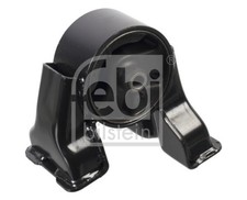 Support moteur Hyundai H-1