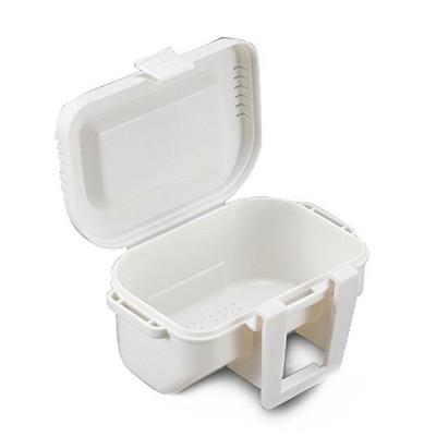 Meiho (MEIHO) bait box 99