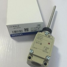 1PC New   WLNJ-LE Switch In Box   #pb