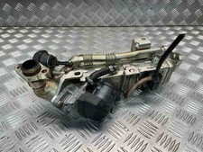 BMW 3 Gran Turismo F34 AGR-Kühler 8476993 3.00 Diesel 2015 32448864