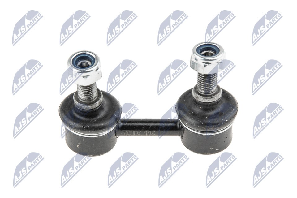 FüR Nty ZLP-TY-005 Front Stabilizer Link-image