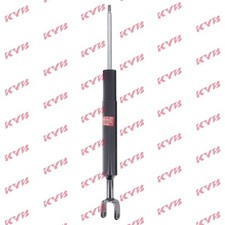 STOSSDÄMPFER VORDERACHSE FÜR AUDI A6 C6 AVANT (4F5) - KYB 341823