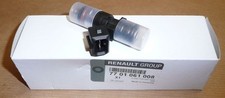 Injecteur Renault MODUS