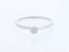 Top Preis Ring 0,16 ct