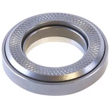 Husqvarna 543052878 Core Bit Quick Disconnect