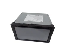 JVC KW-V850BT 6.8" CD Car Monitor Receiver - Free shipping