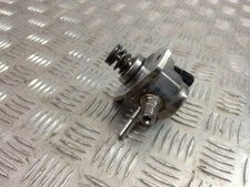 Carburateur Lexus RX