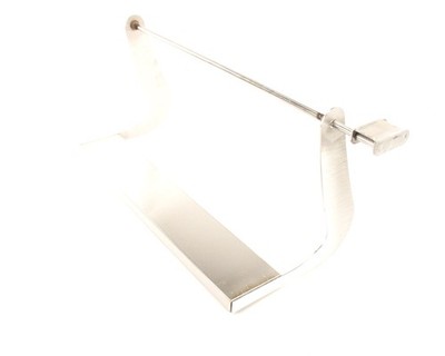 Ovention Door Shuttle,Lh,S2000 0703-2014 - Genuine OEM Replacement Part