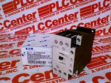 EATON CORPORATION XTCE032C01B / XTCE032C01B (BRAND NEW)