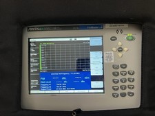 Anritsu MW82119B PIM Master + Site Master Combo Kit (LTE 700 MHz)