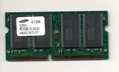 Computer_Speicher_NB_PC133S-333-542-B1