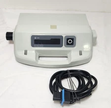 9995672-US-ASSY Power Supply Replacement for Dolphin Maytronics Atlantis DX3...