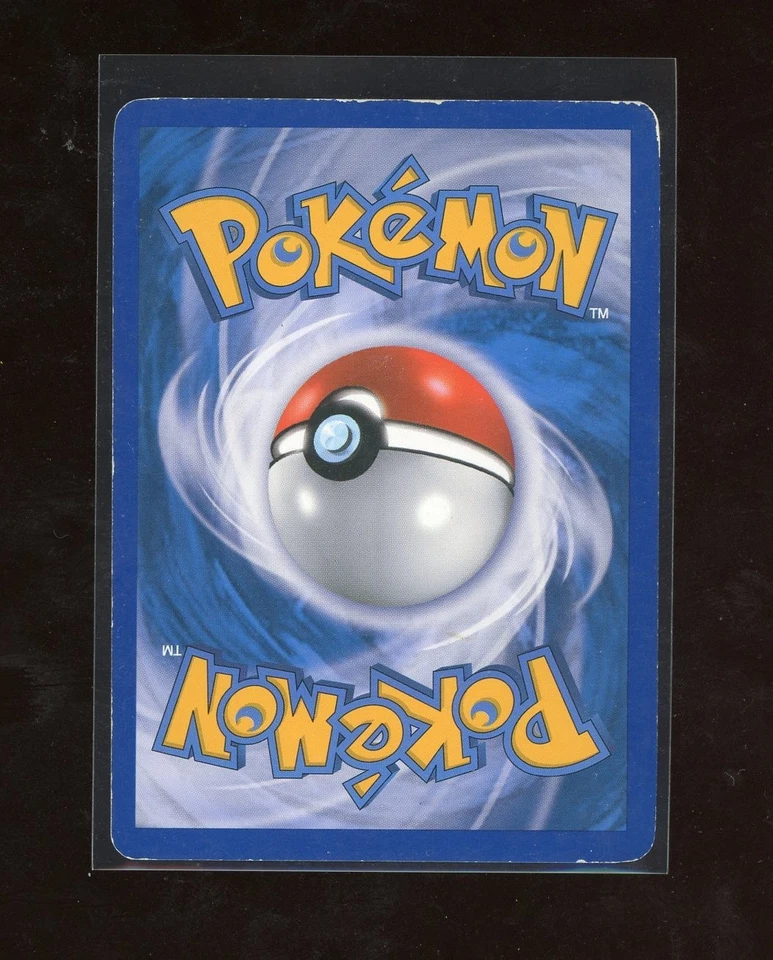 2013 Pokemon Black White Plasma Storm Charizard Holo Foil Secret Rare 136/135 - Image 2 of 2