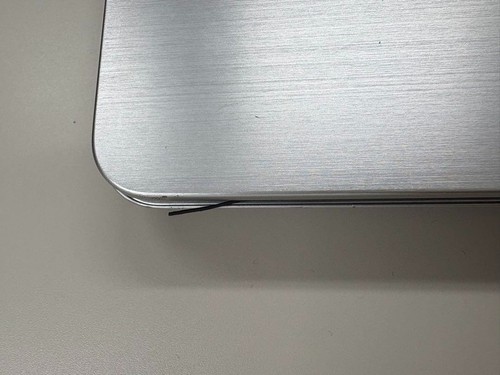 SONY VAIO SVF15AC1CN Intel Core i7-3537U 8GB HDD 500GB 15.5in DVD Win 8.1 - Picture 6 of 11