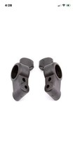 Team Associated 31219 REAR HUB .5 DEG TC5