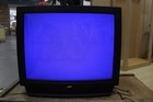 32 JVC AV 32230 Retro Gaming CRT TV Component S Video