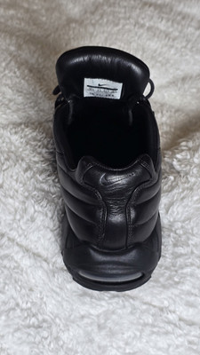 SUPREME ブラック jordan Jordan Supreme Elevation Black for Sale | Authenticity
