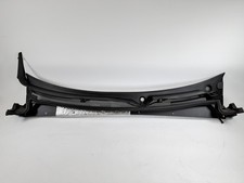 2019-2025 Cadillac XT4 Front Windshield Cowl Cover Panel Grille Assembly OEM