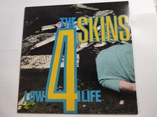 4Skins
