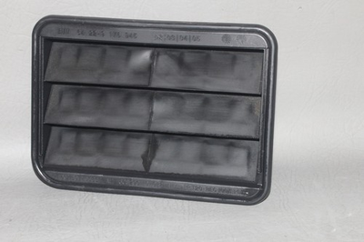 #ad #ad 2012 2018 BMW F30 REAR SIDE QUARTER AIR PRESSURE VENT OEM $18.99