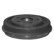 For Dodge Neon 1995-2005 Bendix Pdr0558 Global Premium Rear Brake Drum For Dodge Neon 1995-2005 Bendix Pdr0558 Global Premium Rear Brake Drum