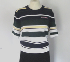 Tommy HilfingerSailing Capsule Pulli Gr. 42 d...