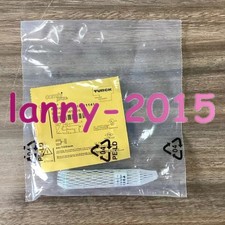 1PC TURCK ultrasonic sensor RU100-M18-LIX-H1141