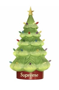 Supreme Christmas Tree | eBay
