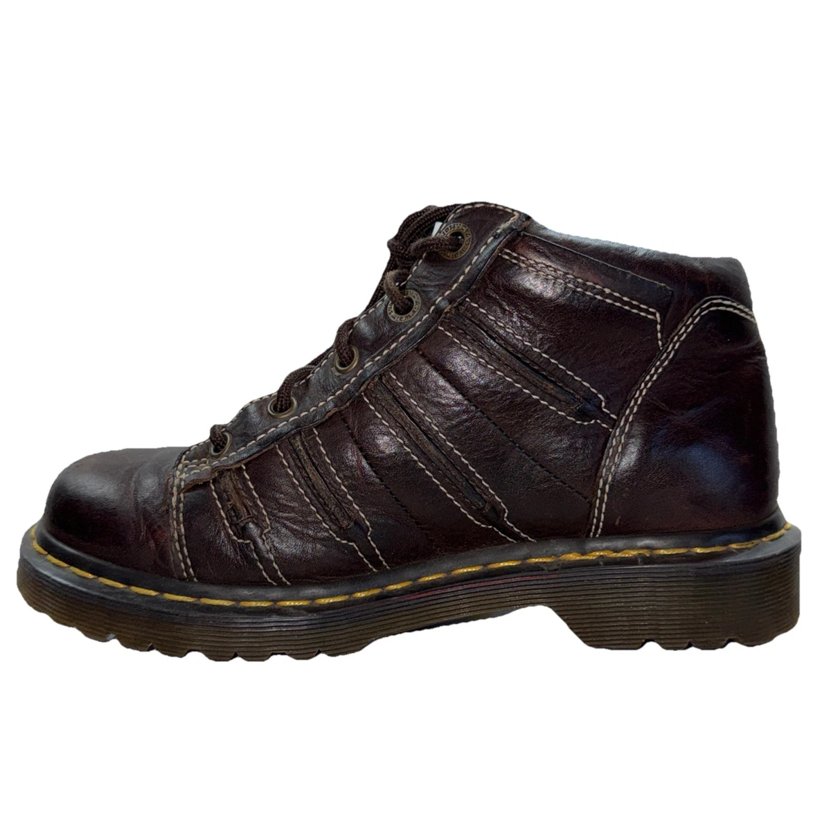 dr martens aw004 products for sale | eBay