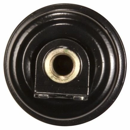 Топливный фильтр Mahle KL289 Mahle - Изображение 3 из 4