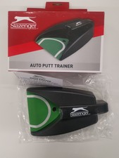 Slazenger Auto Putt Golfball Return Golftrain...