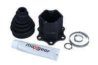 Maxgear 49-2870 Gelenksatz, Antriebswelle FüR Audi Seat Skoda VW