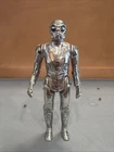 Vintage 1978 Kenner Star Wars Action Figure Death Star Droid Complete Hong Kong