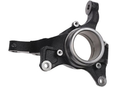 Front Left API PEC Suspension Knuckle fits Toyota Solara 2004-2007 71NQMR
