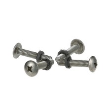 Manitowoc MAN5004899 Screws