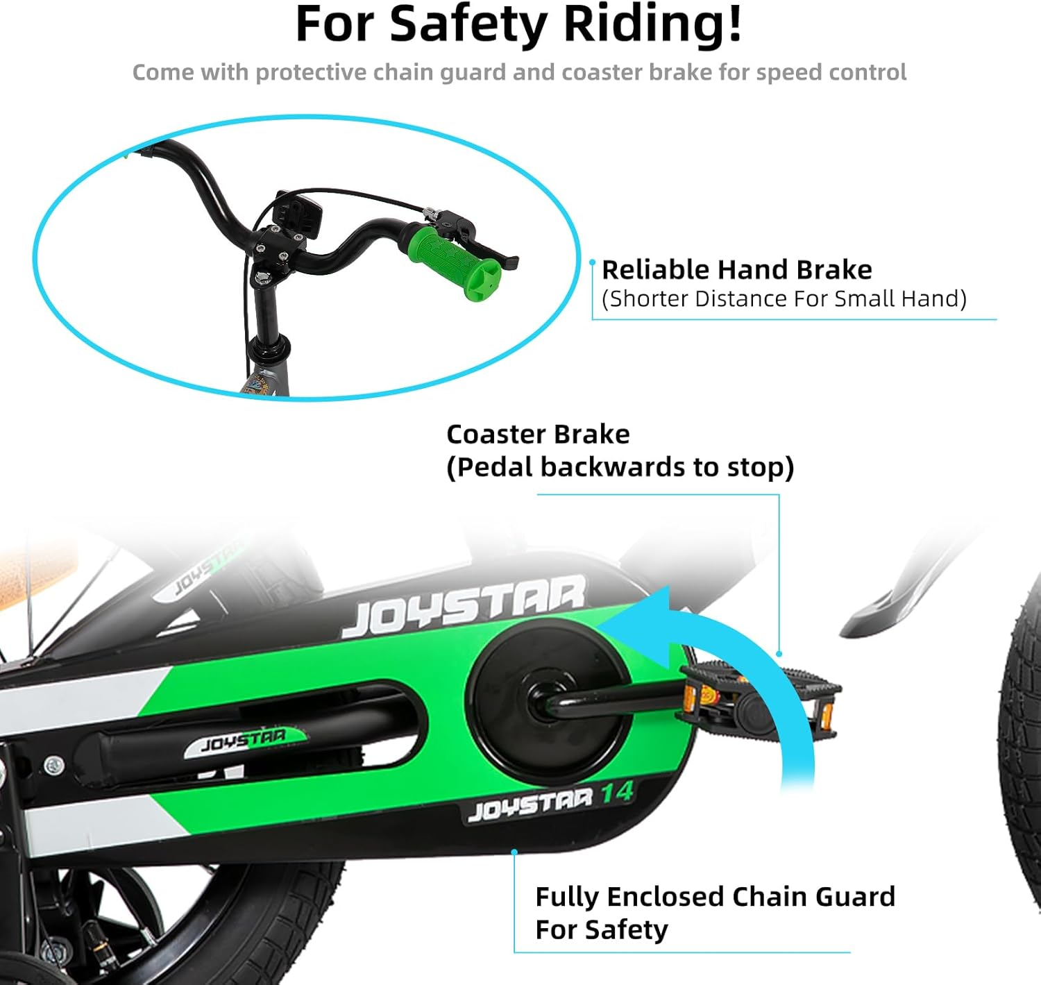 Picture 3 of 8