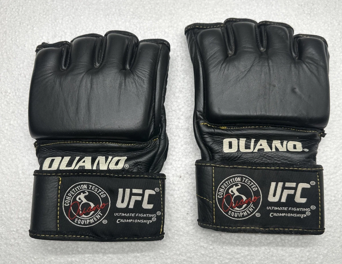 pride gloves products for sale | eBay
