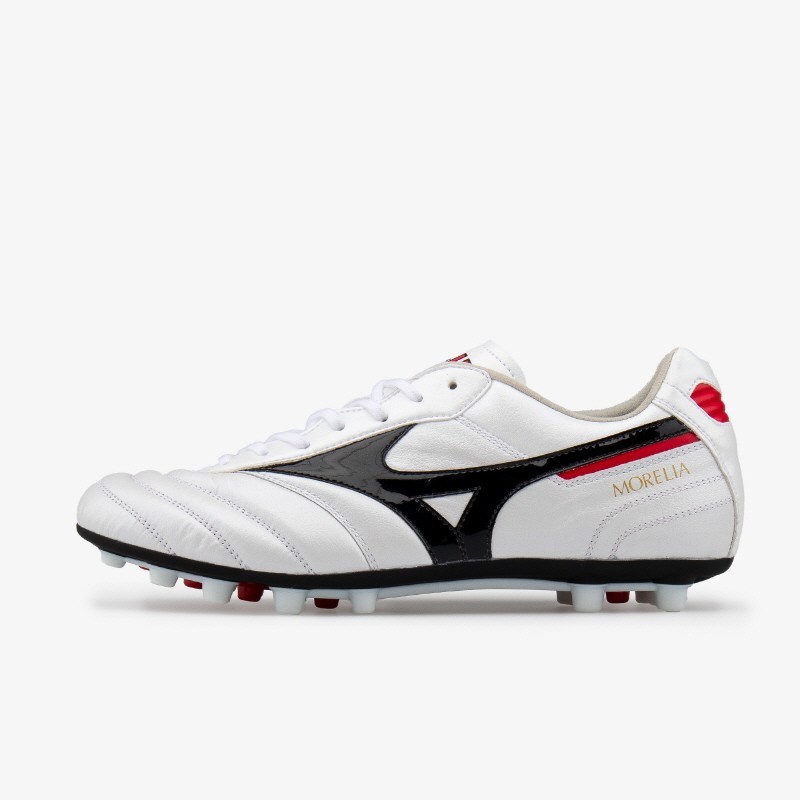 Mizuno G2シリーズ 8f2a7bfb73d6.jpg?width=3840&