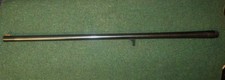 Vintage Ithaca Model 37 Full Choke Shotgun Barrel 12 Guage