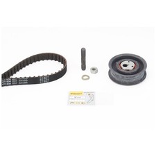 Zahnriemensatz für VW Corrado 53I Golf 3 1H1 1E7 1H5 4 Passat 3A2 3A5 | 2463270